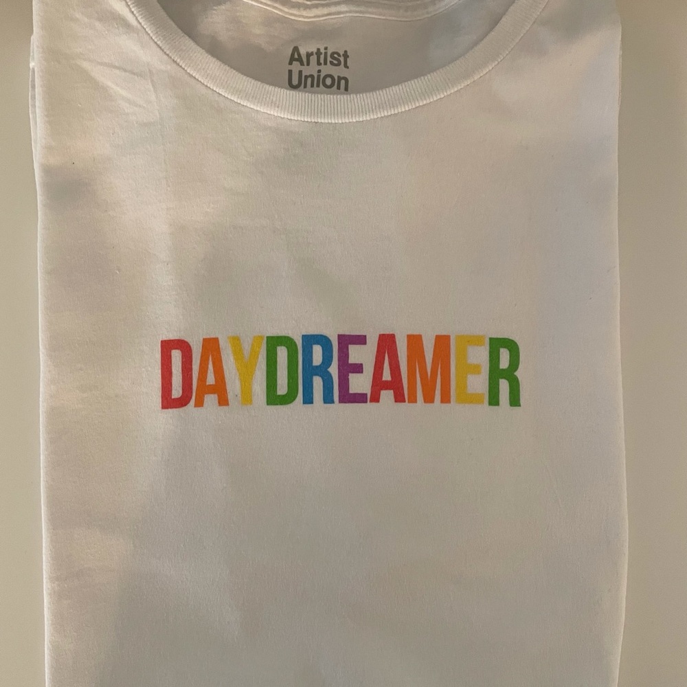 Urban outfitters t-shirt
